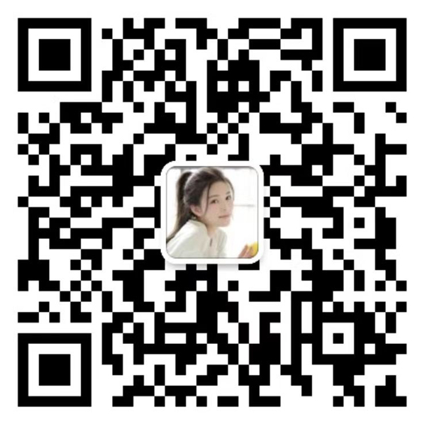馬鞍山偉譽(yù)新材料科技有限公司